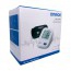 Omron M3 Comfort Automatic Upper Arm Blood Pressure Monitor: Faster Results and Clinically Validated Accuracy